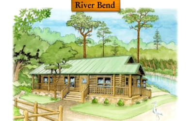 River Bend